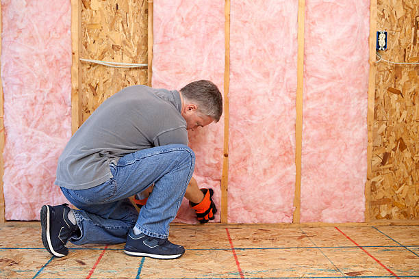 Best Cellulose Insulation in Valinda, CA